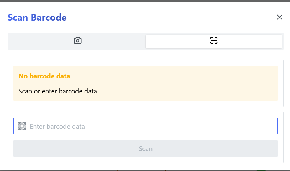 Work 3 – Screenshot 1