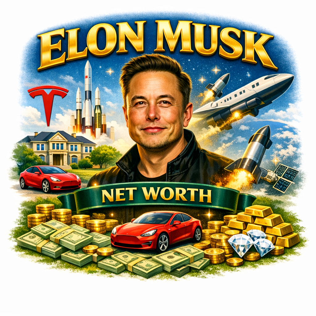 Project 1 – Screenshot