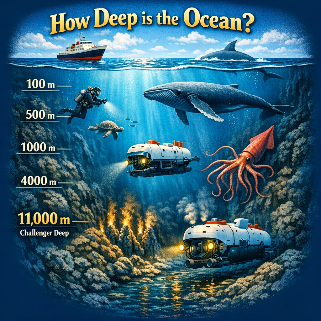 Project 2 – Screenshot