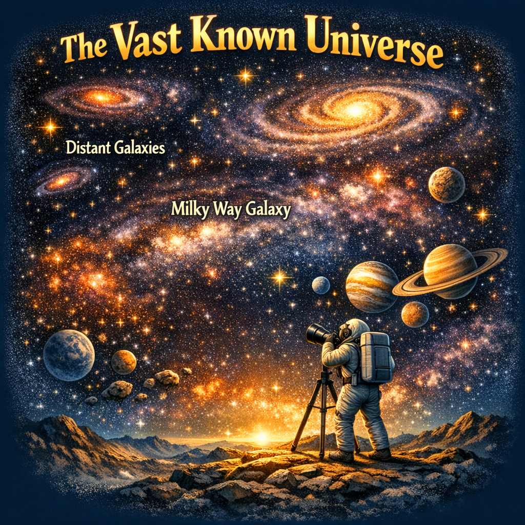 Project 3 – Screenshot