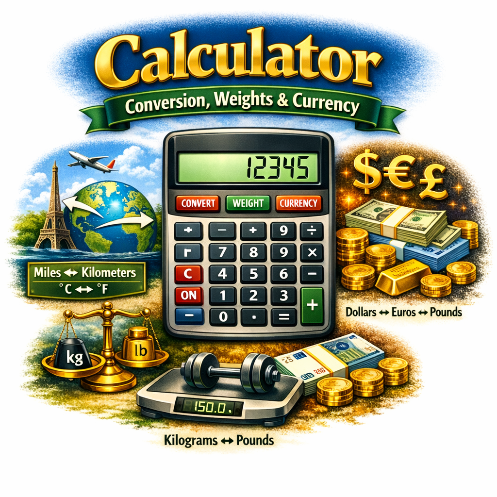 Project 4 – Screenshot