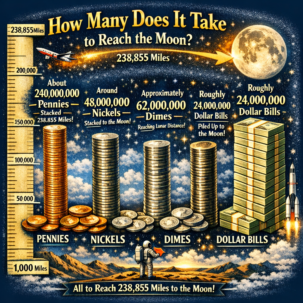 Project 5 – Screenshot